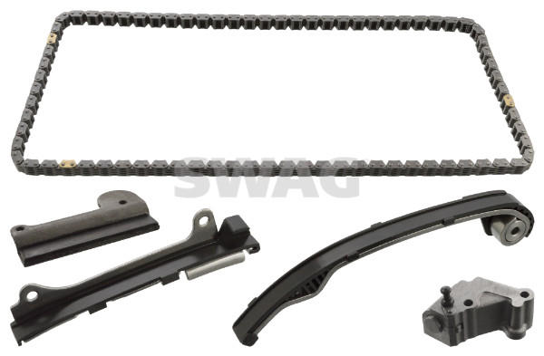 Timing Chain Kit - 33 10 7573 SWAG